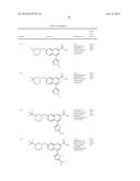 Quinoline Carboxamide and Quinoline Carbonitrile Derivatives as     mGluR2-Negative Allosteric Modulators, Compositions, and Their Use diagram and image