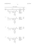 Quinoline Carboxamide and Quinoline Carbonitrile Derivatives as     mGluR2-Negative Allosteric Modulators, Compositions, and Their Use diagram and image