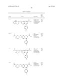 Quinoline Carboxamide and Quinoline Carbonitrile Derivatives as     mGluR2-Negative Allosteric Modulators, Compositions, and Their Use diagram and image