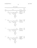 Quinoline Carboxamide and Quinoline Carbonitrile Derivatives as     mGluR2-Negative Allosteric Modulators, Compositions, and Their Use diagram and image