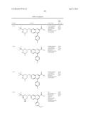 Quinoline Carboxamide and Quinoline Carbonitrile Derivatives as     mGluR2-Negative Allosteric Modulators, Compositions, and Their Use diagram and image