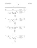 Quinoline Carboxamide and Quinoline Carbonitrile Derivatives as     mGluR2-Negative Allosteric Modulators, Compositions, and Their Use diagram and image