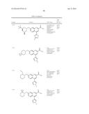 Quinoline Carboxamide and Quinoline Carbonitrile Derivatives as     mGluR2-Negative Allosteric Modulators, Compositions, and Their Use diagram and image