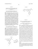 Quinoline Carboxamide and Quinoline Carbonitrile Derivatives as     mGluR2-Negative Allosteric Modulators, Compositions, and Their Use diagram and image