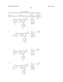 Quinoline Carboxamide and Quinoline Carbonitrile Derivatives as     mGluR2-Negative Allosteric Modulators, Compositions, and Their Use diagram and image