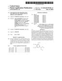 POLYMER FILM, RETARDATION FILM, POLARIZING PLATE, LIQUID CRYSTAL DISPLAY,     AND COMPOUND diagram and image