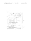 POLYMER FILM, RETARDATION FILM, POLARIZING PLATE, LIQUID CRYSTAL DISPLAY,     AND COMPOUND diagram and image