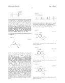 POLYMER FILM, RETARDATION FILM, POLARIZING PLATE, LIQUID CRYSTAL DISPLAY,     AND COMPOUND diagram and image