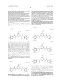 POLYMER FILM, RETARDATION FILM, POLARIZING PLATE, LIQUID CRYSTAL DISPLAY,     AND COMPOUND diagram and image