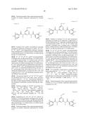 POLYMER FILM, RETARDATION FILM, POLARIZING PLATE, LIQUID CRYSTAL DISPLAY,     AND COMPOUND diagram and image