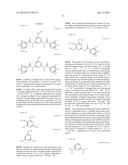 POLYMER FILM, RETARDATION FILM, POLARIZING PLATE, LIQUID CRYSTAL DISPLAY,     AND COMPOUND diagram and image