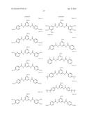 POLYMER FILM, RETARDATION FILM, POLARIZING PLATE, LIQUID CRYSTAL DISPLAY,     AND COMPOUND diagram and image