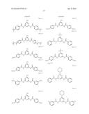 POLYMER FILM, RETARDATION FILM, POLARIZING PLATE, LIQUID CRYSTAL DISPLAY,     AND COMPOUND diagram and image