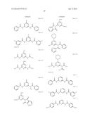 POLYMER FILM, RETARDATION FILM, POLARIZING PLATE, LIQUID CRYSTAL DISPLAY,     AND COMPOUND diagram and image