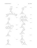 POLYMER FILM, RETARDATION FILM, POLARIZING PLATE, LIQUID CRYSTAL DISPLAY,     AND COMPOUND diagram and image