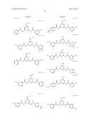 POLYMER FILM, RETARDATION FILM, POLARIZING PLATE, LIQUID CRYSTAL DISPLAY,     AND COMPOUND diagram and image