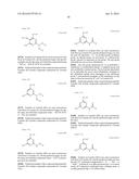 POLYMER FILM, RETARDATION FILM, POLARIZING PLATE, LIQUID CRYSTAL DISPLAY,     AND COMPOUND diagram and image