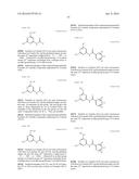 POLYMER FILM, RETARDATION FILM, POLARIZING PLATE, LIQUID CRYSTAL DISPLAY,     AND COMPOUND diagram and image