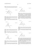 POLYMER FILM, RETARDATION FILM, POLARIZING PLATE, LIQUID CRYSTAL DISPLAY,     AND COMPOUND diagram and image