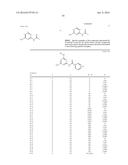 POLYMER FILM, RETARDATION FILM, POLARIZING PLATE, LIQUID CRYSTAL DISPLAY,     AND COMPOUND diagram and image