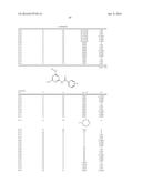 POLYMER FILM, RETARDATION FILM, POLARIZING PLATE, LIQUID CRYSTAL DISPLAY,     AND COMPOUND diagram and image