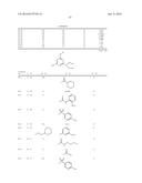 POLYMER FILM, RETARDATION FILM, POLARIZING PLATE, LIQUID CRYSTAL DISPLAY,     AND COMPOUND diagram and image