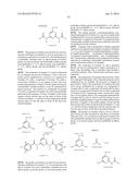 POLYMER FILM, RETARDATION FILM, POLARIZING PLATE, LIQUID CRYSTAL DISPLAY,     AND COMPOUND diagram and image