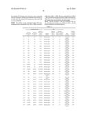 POLYMER FILM, RETARDATION FILM, POLARIZING PLATE, LIQUID CRYSTAL DISPLAY,     AND COMPOUND diagram and image