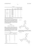 POLYMER FILM, RETARDATION FILM, POLARIZING PLATE, LIQUID CRYSTAL DISPLAY,     AND COMPOUND diagram and image