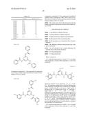 POLYMER FILM, RETARDATION FILM, POLARIZING PLATE, LIQUID CRYSTAL DISPLAY,     AND COMPOUND diagram and image