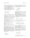 COMPOUNDS FOR TREATMENT OF CYSTIC FIBROSIS diagram and image