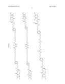 COMPOUNDS FOR TREATMENT OF CYSTIC FIBROSIS diagram and image