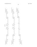 COMPOUNDS FOR TREATMENT OF CYSTIC FIBROSIS diagram and image