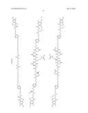 COMPOUNDS FOR TREATMENT OF CYSTIC FIBROSIS diagram and image