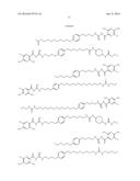 COMPOUNDS FOR TREATMENT OF CYSTIC FIBROSIS diagram and image