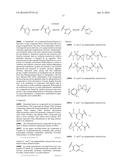 COMPOUNDS FOR TREATMENT OF CYSTIC FIBROSIS diagram and image