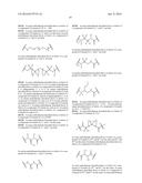 COMPOUNDS FOR TREATMENT OF CYSTIC FIBROSIS diagram and image