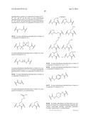 COMPOUNDS FOR TREATMENT OF CYSTIC FIBROSIS diagram and image