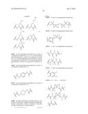 COMPOUNDS FOR TREATMENT OF CYSTIC FIBROSIS diagram and image