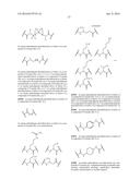 COMPOUNDS FOR TREATMENT OF CYSTIC FIBROSIS diagram and image