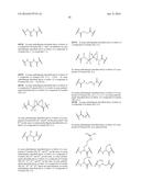 COMPOUNDS FOR TREATMENT OF CYSTIC FIBROSIS diagram and image