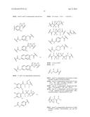 COMPOUNDS FOR TREATMENT OF CYSTIC FIBROSIS diagram and image