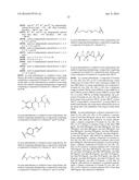 COMPOUNDS FOR TREATMENT OF CYSTIC FIBROSIS diagram and image