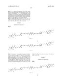 COMPOUNDS FOR TREATMENT OF CYSTIC FIBROSIS diagram and image