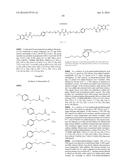 COMPOUNDS FOR TREATMENT OF CYSTIC FIBROSIS diagram and image