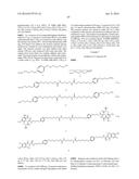 COMPOUNDS FOR TREATMENT OF CYSTIC FIBROSIS diagram and image