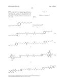 COMPOUNDS FOR TREATMENT OF CYSTIC FIBROSIS diagram and image