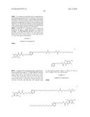 COMPOUNDS FOR TREATMENT OF CYSTIC FIBROSIS diagram and image