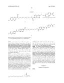 COMPOUNDS FOR TREATMENT OF CYSTIC FIBROSIS diagram and image