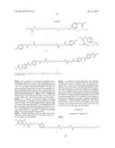 COMPOUNDS FOR TREATMENT OF CYSTIC FIBROSIS diagram and image